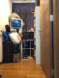 Dunearn Suites (D11), Apartment #250642601